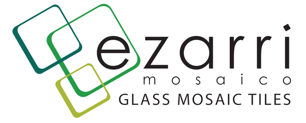 Ezzari mosaico