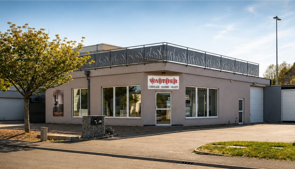 Salle_Expo_WaltherCarrelage