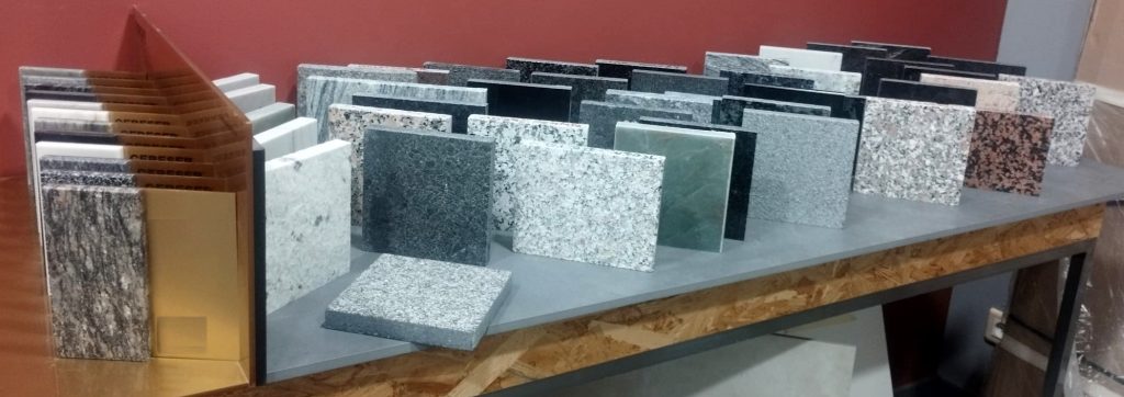 Expo-Granit-Quartzite-WaltherCarrelage