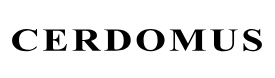 logo-cerdomus