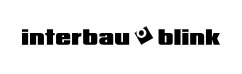 logointerbau